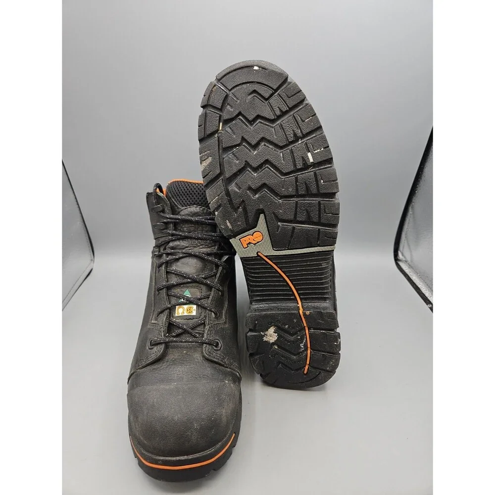 Timberland PRO timberland pro